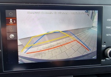 Kia Sportage V SUV 1.6 T-GDI 150KM 2024 Kia Sportage Salon PL F-VAT LED Climatronic Kamera Alu 17 Android AutoCarp, zdjęcie 29