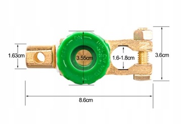 АВТОМОБИЛЬНЫЙ АВТОМАТИЧЕСКИЙ ВЫПРЯМИТЕЛЬ 6В 12В С ЗАПУСКОМ AGM GEL BOOSTER 75А