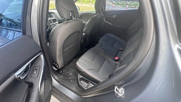 Volvo 2015 Volvo V40 Cross Country Raty 2.0d Radar Pdc Panorama Serwis 130tys km Zar, zdjęcie 26