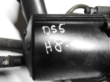 CITROEN OE 9676772980 ČERPADLO SERVA