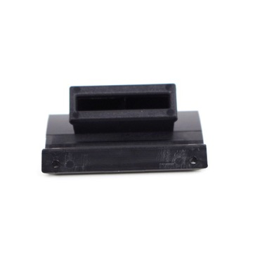 VW Golf 2 Gti G60 Монтажная планка на пороге