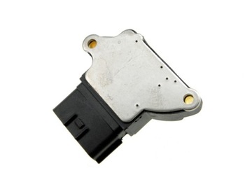 MODUL ZAPALOVACÍ NISSAN ALMERA N15 1.4 1.6