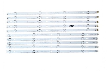 LISTWY LED HC550DGG-ABSL3-2IIX 55UJ63_UHD_A_L (NR