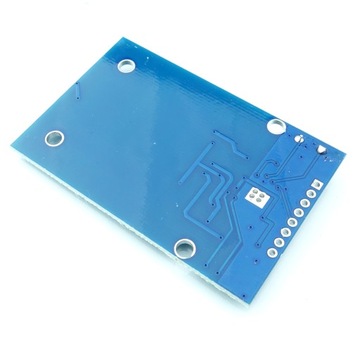 RC522 RFID-считыватель + брелок + набор карточек для Arduino