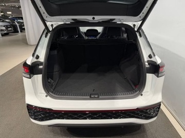 Volkswagen Tayron 2026 Volkswagen Tayron E-Hybrid R-Line 2026 1.5 Hybryda 275KM, zdjęcie 3