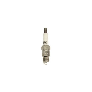 ŚWIECA DENSO T14PR-U