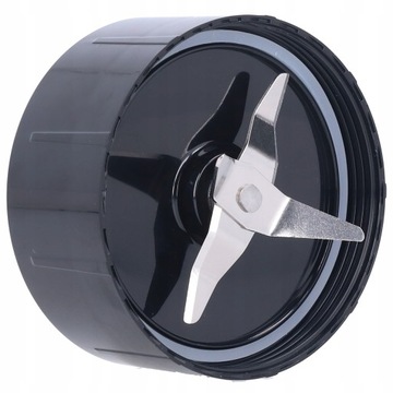 Лезвие блендера Лезвие в сборе для Magic Bullet