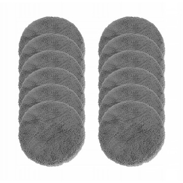 Автоматический робот-мойщик окон WM 170 Webber