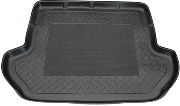 Subaru Legacy V Outback V Br kombi 2009-2014 Prostiskluzová podložka