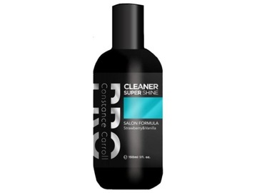 Constance Carroll Pro Cleaner do 150ml