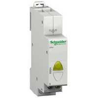 Lampka kontrolna Schneider Electric A9E18324