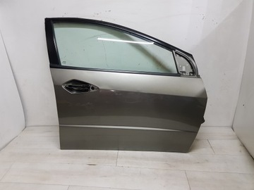 Drzwi przednie prawe EU NH701M Honda Civic VIII 05-11