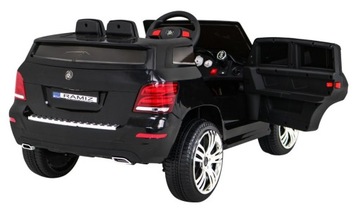 автомобильные фары CITY RIDER LED PILOT на аккумуляторе