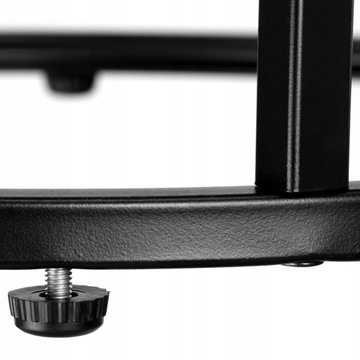 НАБОР ЖУРНАЛЬНЫХ СТОЛИКОВ 2 в 1 КРУГЛЫЕ РАСШИРЯЕМЫЕ ЖУРНАЛЬНЫЕ СТОЛЫ СКАМЬЯ СТОЛИК