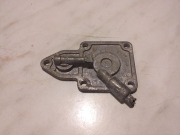 ТОПЛИВНЫЙ НАСОС LINHAI 260 300