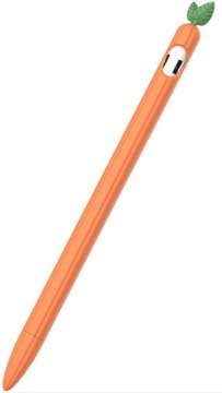 ETUI PREMIUM POKROWIEC CASE DO NA OŁÓWEK APPLE PENCIL 1