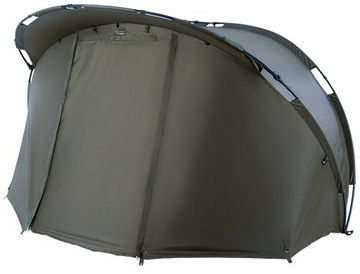 Prologic Namiot C-Series Bivvy 1Man 72786