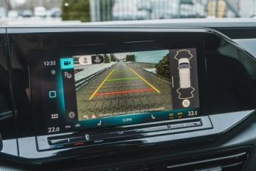 Volkswagen Caddy V Caddy 2.0 TDI 122KM 2026 Volkswagen VW Caddy 5 Style 2.0 TDI 122 KM DSG OD RĘKI, zdjęcie 28