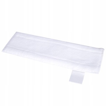 5 шт. сменные тряпки для пола KARCHER EasyFix