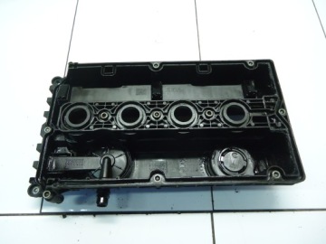 55564395, OPEL ASTRA J 1.6 1.8 Abdeckung der Ventile 55564395 | thumb 2