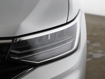Volkswagen Tiguan II 2023 Volkswagen Tiguan | Hybryda | Kamera Cofania | Dig, zdjęcie 28