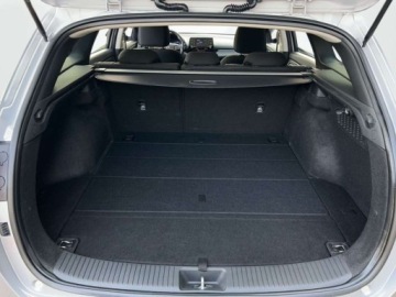 Hyundai i30 III Wagon Facelifting 1.0 T-GDI 120KM 2022 Hyundai i30 I30 1.0T-Gdi 120KM Modern SalonPL Asystenci Bluetooth Tempomat, zdjęcie 10