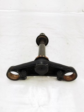 YAMAHA FZS FZ6 600 FAZER 98-04 PÓŁKA DOLNA