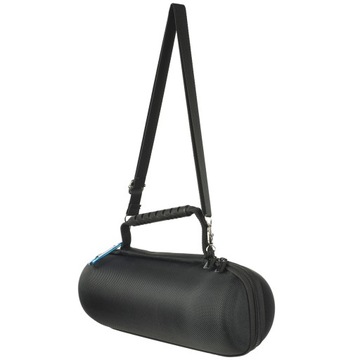 КРЫШКА ДЛЯ ДИНАМИКА JBL CHARGE 4