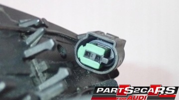 ВСТАВКА В ЗЕРКАЛО ПРАВОЕ ФОТОХРОМ A8 D4 4H 4H0857536D