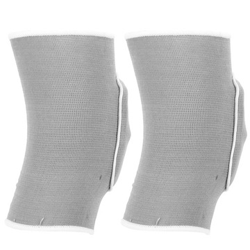 ГИБКАЯ ЗАЩИТА НАКОЛЕННИКА ЗАЩИТА КОЛЕНА УДОБНАЯ ДЛЯ ВОЛЕЙБОЛА