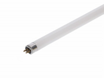 ЛИНЕЙНАЯ СВЕТИЛЬНАЯ ЛАМПА TL5 49Вт/865 LEUCI