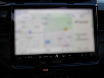 Ford Puma II 2026 Od ręki - Puma ST-Line X PowerShift mHEV 1.0 EcoBoost 125KM / Pakiet Winter, zdjęcie 9