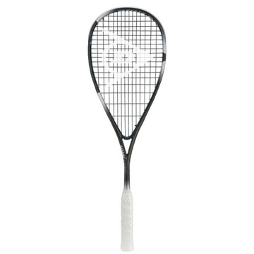Rakieta do squasha DUNLOP SONIC CORE EVOLUTION 120