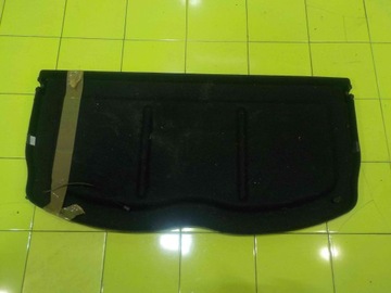 KIA RIO III FACELIFT 15R HB 5D POLIČKA KUFRU