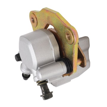 Суппорт заднего тормоза 69100 03GF0 999 Суппорт