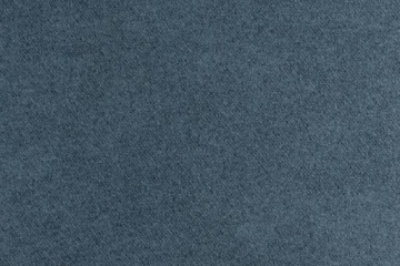 Чехол для скамейки/дивана STOCKSUND, Strong Dark Grey