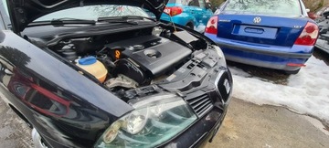 Seat Ibiza III 2003 Seat Ibiza 1.4 80 KM. BEZWYPADKOWY, Serwisowany, zdjęcie 7