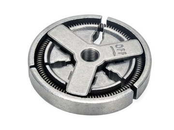 SPRZĘGŁO PIŁY PILARKI CHIŃSKIEJ NAC DEMON