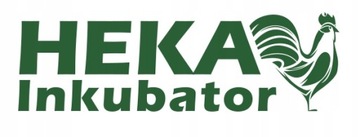 Ножка-основание для гнезд HEKA для кур-несушек