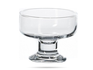 Pucharek deserowy 265 ml ICE VILLE PASABAHCE