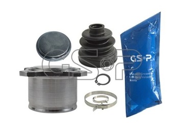 KLOUB LESK 659099 GSP TOYOTA