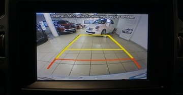 Kia Sportage IV SUV 1.7 CRDi 141KM 2017 Kia Sportage 1.7 Crdi M 2wd DCT, zdjęcie 33