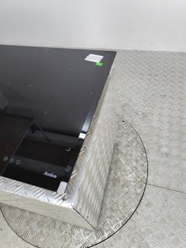[A3779] ИНДУКЦИОННАЯ ПАНЕЛЬ AMICA PI6544NSTB