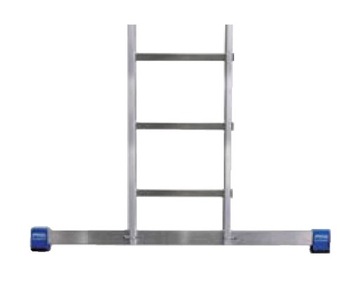 Stabilizator do drabin Krause (1250mm) 213624