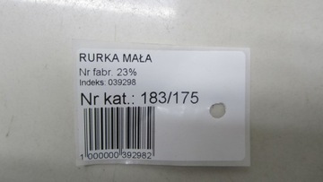 NISSAN PULSAR 1.5 PŘÍVOD KLIMATIZACE 13-18