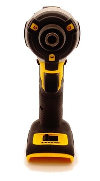 DeWalt DCF887N Zakrętarka udarowa 1/4' 205Nm 18V