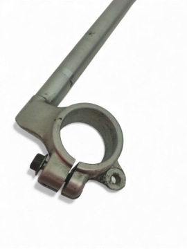 Рули 2 шт. SUZUKI GSXR GSX-R 600 750 SRAD 96-00