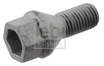 32060 ŠROUB KOLA TOYOTA AYGO