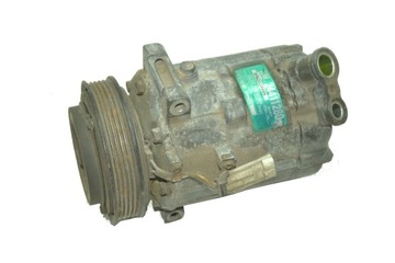 KOMPRESOR KLIMATIZACE SAAB 93 9-3 1.8T 2.0T 24411280