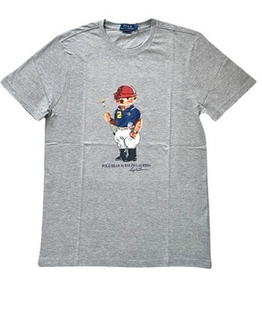 Koszulka T-shirt Polo Ralph Lauren r.L